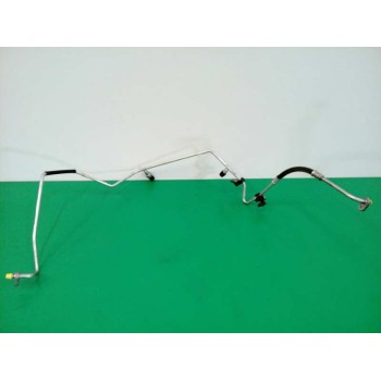 TUBOS AIRE ACONDICIONADO 