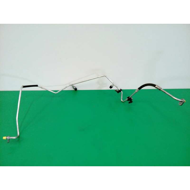 TUBOS AIRE ACONDICIONADO