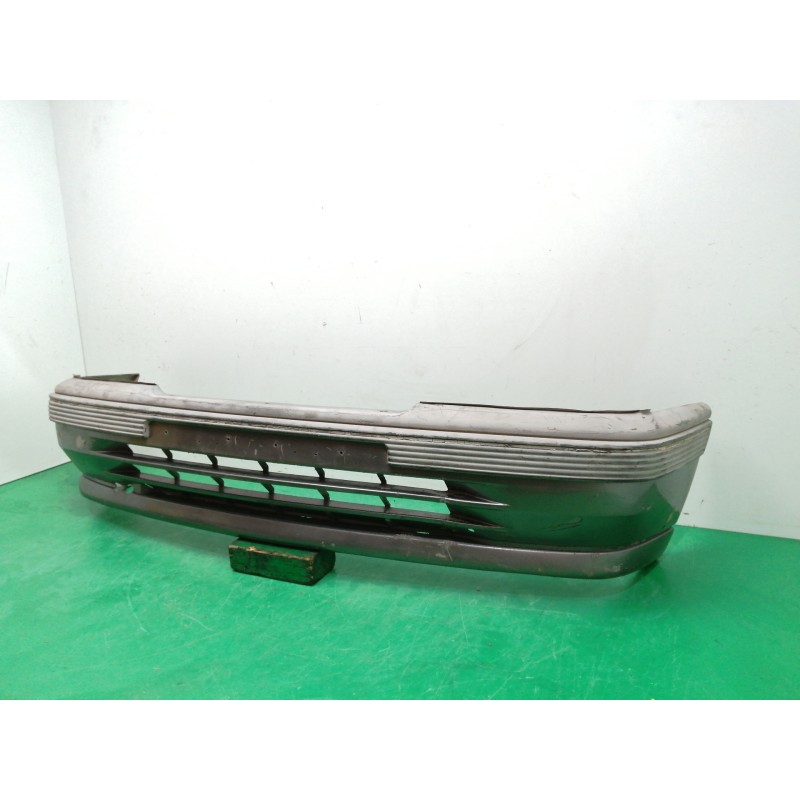 PARAGOLPES DELANTERO OBSERVAR FOTOS