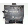 Recambio de modulo electronico para mercedes-benz clase c (w204) berlina 3.0 cdi cat referencia OEM IAM A2048207185  
