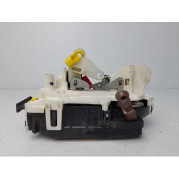 Recambio de cerradura puerta delantera derecha para dodge caliber 2.0 16v crd cat referencia OEM IAM 04589416AF  