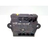 Recambio de modulo electronico para mercedes-benz clase c (w204) berlina 3.0 cdi cat referencia OEM IAM A2048207685  