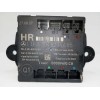 Recambio de modulo electronico para mercedes-benz clase c (w204) berlina 3.0 cdi cat referencia OEM IAM A2048207685  