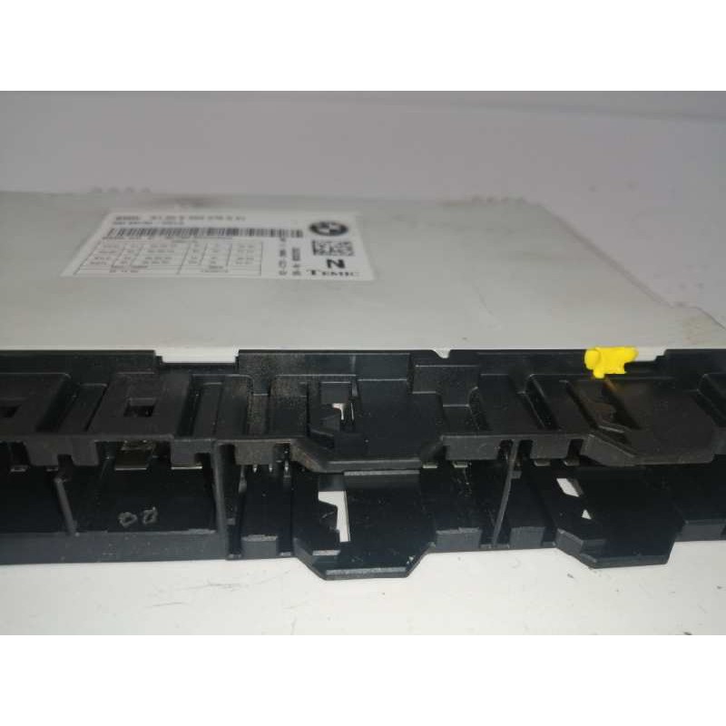 MODULO CONFORT