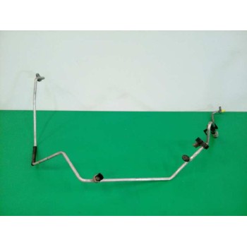 Recambio de tubos aire acondicionado para peugeot 308 sport referencia OEM IAM   