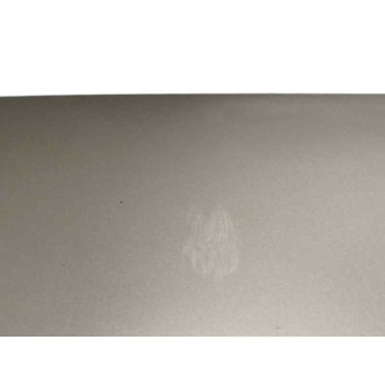 Recambio de aleta delantera izquierda para honda civic berlina 5 (fk) 2.2 ctdi referencia OEM IAM 60260SMGE00ZZ OBSERVAR FOTOS 