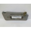 Recambio de parasol derecho para mercedes-benz clase c (w204) berlina 3.0 cdi cat referencia OEM IAM   