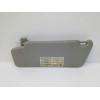 Recambio de parasol derecho para mercedes-benz clase c (w204) berlina 3.0 cdi cat referencia OEM IAM   