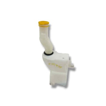 Recambio de deposito limpia para fiat 500 x (334) 1.6 16v cat referencia OEM IAM   