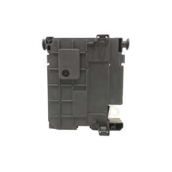 Recambio de caja reles / fusibles para citroën c4 picasso 1.6 blue-hdi fap referencia OEM IAM 9810296180  