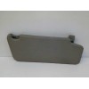 Recambio de parasol izquierdo para mercedes-benz clase c (w204) berlina 3.0 cdi cat referencia OEM IAM   