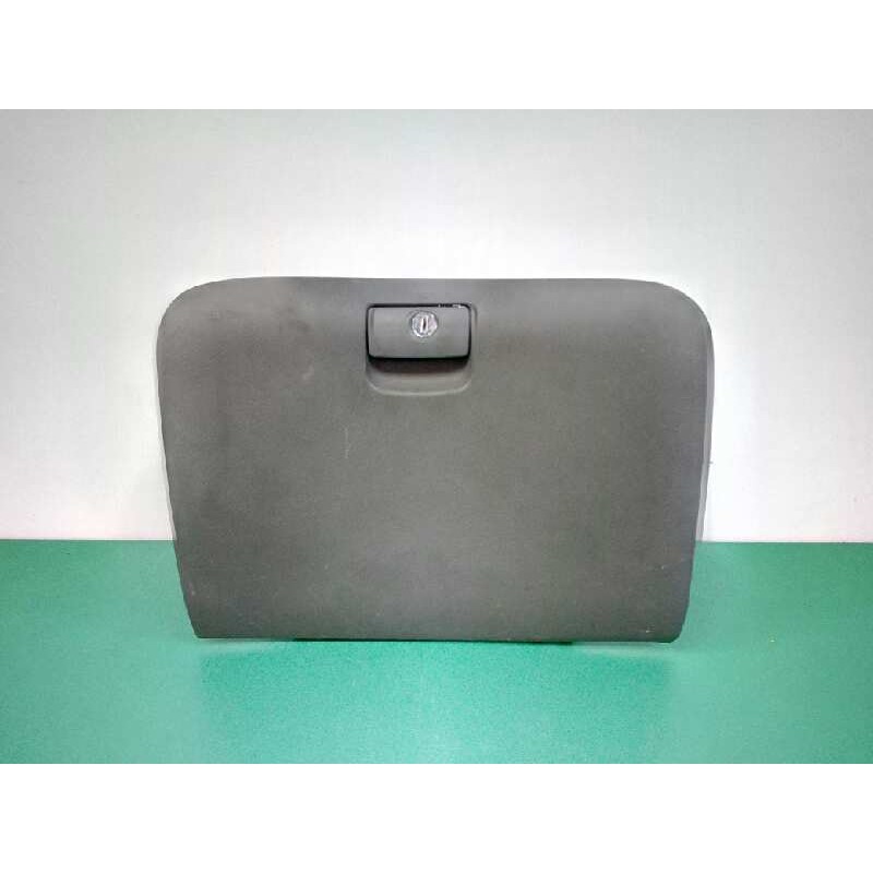 Recambio de guantera para hyundai tucson (jm) 2.0 crdi a las 4 ruedas referencia OEM IAM 845112E000  