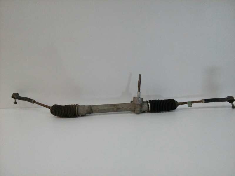 Recambio de cremallera direccion para ford ka (ccu) 1.3 tdci cat referencia OEM IAM A0020787A  
