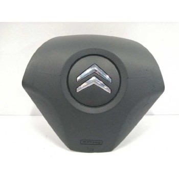 AIRBAG DELANTERO IZQUIERDO 07354605290 