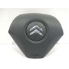 Recambio de airbag delantero izquierdo para citroën nemo 1.4 hdi referencia OEM IAM 07354605290  