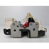 Recambio de cerradura puerta delantera derecha para dodge caliber 2.0 16v crd cat referencia OEM IAM 04589416AF  