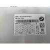 Recambio de modulo confort para bmw serie 7 (f01/f02) 750ld xdrive referencia OEM IAM 61359354278  
