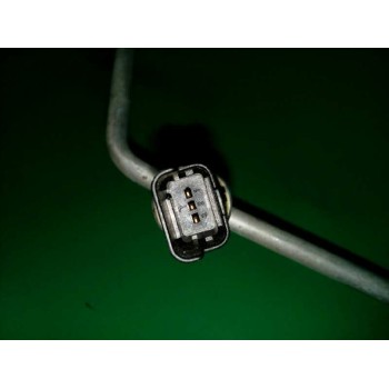 Recambio de tubos aire acondicionado para peugeot 308 sport referencia OEM IAM   