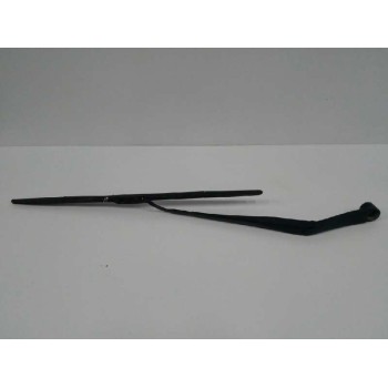 BRAZO LIMPIA DELANTERO IZQUIERDO 98311G5000 