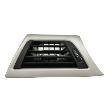 REJILLA AIREADORA 9218549 DELANTERA IZQUIERDA 