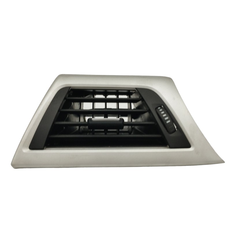 Recambio de rejilla aireadora para bmw serie 3 lim. (f30) 2.0 16v diesel referencia OEM IAM 9218549 DELANTERA IZQUIERDA 