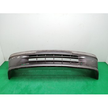 Recambio de paragolpes delantero para opel kadett e gsi berlina referencia OEM IAM 90243184 OBSERVAR FOTOS 