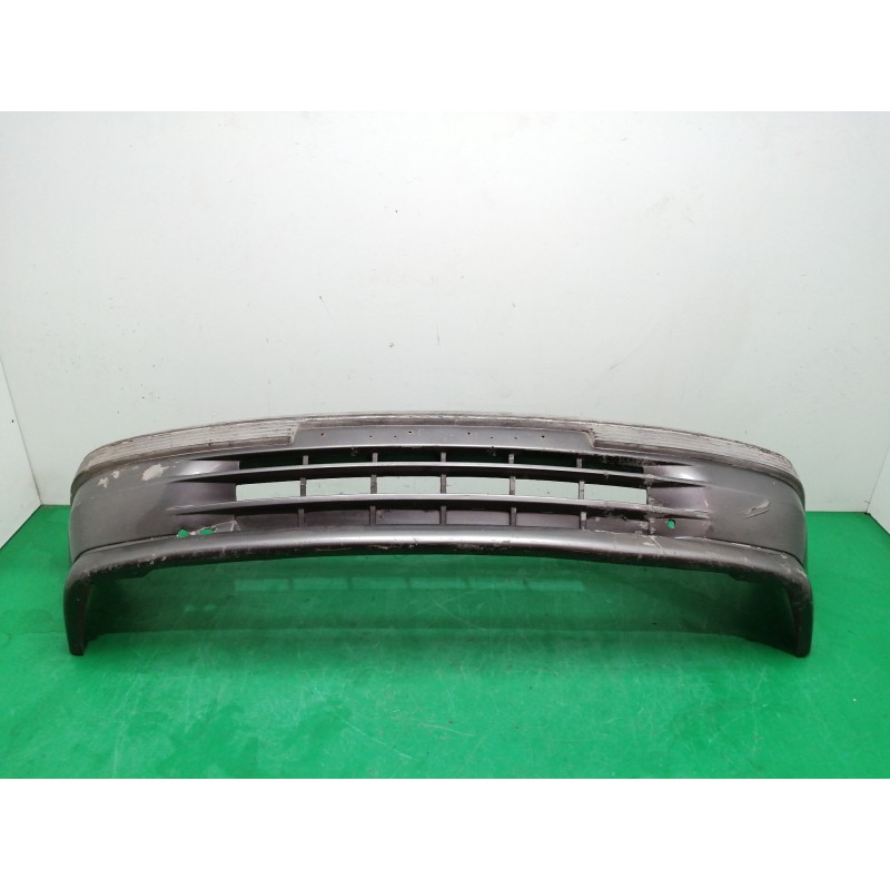 PARAGOLPES DELANTERO OBSERVAR FOTOS