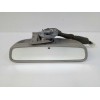 Recambio de espejo interior para mercedes-benz clase c (w204) berlina 3.0 cdi cat referencia OEM IAM A2048101217  