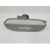 Recambio de espejo interior para mercedes-benz clase c (w204) berlina 3.0 cdi cat referencia OEM IAM A2048101217  