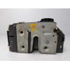 Recambio de cerradura puerta delantera derecha para dodge caliber 2.0 16v crd cat referencia OEM IAM 04589416AF  