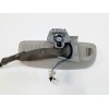 Recambio de espejo interior para mercedes-benz clase c (w204) berlina 3.0 cdi cat referencia OEM IAM A2048101217  