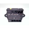 Recambio de modulo electronico para mercedes-benz clase c (w204) berlina 3.0 cdi cat referencia OEM IAM A2048207585  