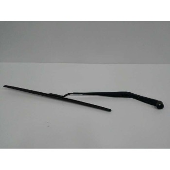 Recambio de brazo limpia delantero izquierdo para kia niro concept referencia OEM IAM 98311G5000  