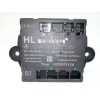 Recambio de modulo electronico para mercedes-benz clase c (w204) berlina 3.0 cdi cat referencia OEM IAM A2048207585  