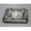 Recambio de faro izquierdo para seat ibiza glx referencia OEM IAM 67620079  