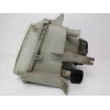 Recambio de faro izquierdo para seat ibiza glx referencia OEM IAM 67620079  