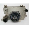Recambio de faro izquierdo para seat ibiza glx referencia OEM IAM 67620079  