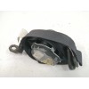 Recambio de cinturon seguridad trasero izquierdo para jeep compass 2.4 16v cat referencia OEM IAM 609356864A  