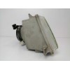 Recambio de faro izquierdo para seat ibiza glx referencia OEM IAM 67620079  