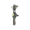 Recambio de elevalunas delantero izquierdo para renault kadjar 1.6 dci diesel fap energy referencia OEM IAM 807218568R C39779100