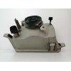 Recambio de faro izquierdo para seat ibiza glx referencia OEM IAM 67620079  