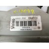 Recambio de faro izquierdo para seat ibiza glx referencia OEM IAM 67620079  