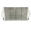 Recambio de intercooler para renault espace iv (jk0) dci turbodiesel referencia OEM IAM 8200075810C  