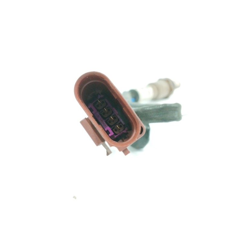 SONDA LAMBDA