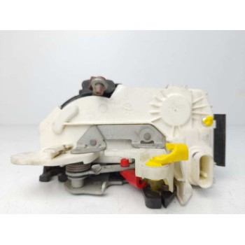 Recambio de cerradura puerta delantera derecha para dodge caliber 2.0 16v crd cat referencia OEM IAM 04589416AF  