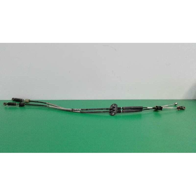 Recambio de varillaje cambio para mazda 5 berl. (cr) 2.0 crtd active+ (105kw) referencia OEM IAM CC3046500 200805230070 