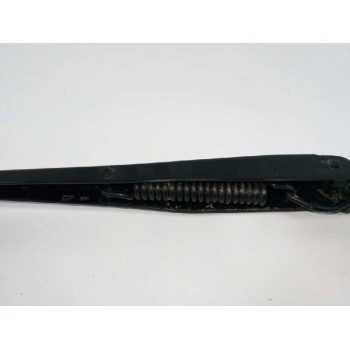 Recambio de brazo limpia delantero izquierdo para kia niro concept referencia OEM IAM 98311G5000  