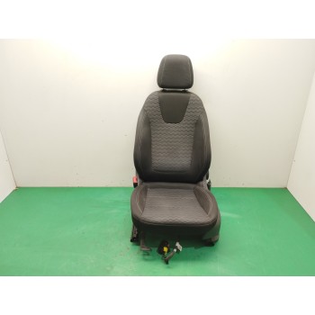 ASIENTO DELANTERO IZQUIERDO 