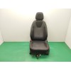 Recambio de asiento delantero izquierdo para opel astra k lim. 5türig 1.6 cdti dpf referencia OEM IAM   