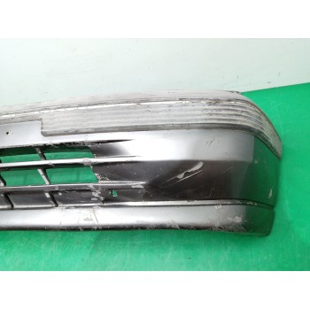 Recambio de paragolpes delantero para opel kadett e gsi berlina referencia OEM IAM 90243184 OBSERVAR FOTOS 